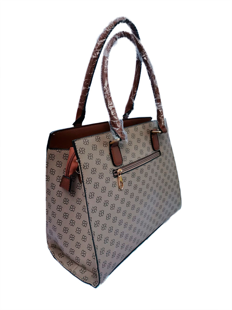 Bolso para Dama color Café