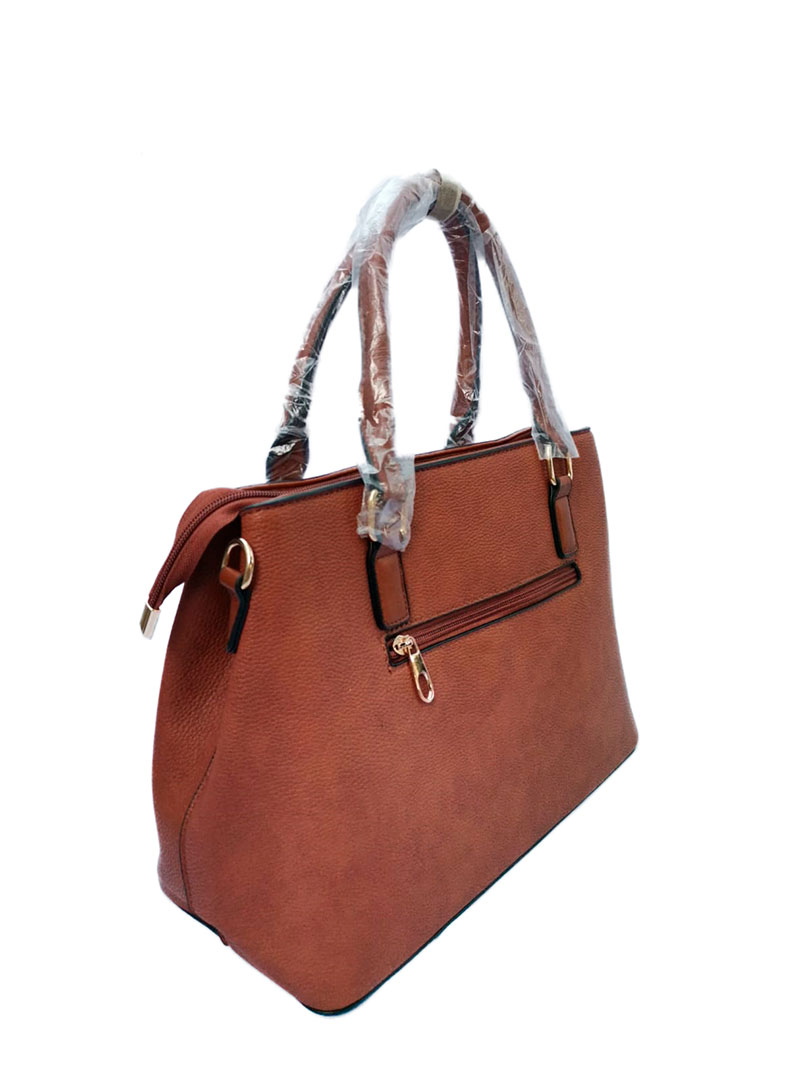Bolso para Dama color Café 