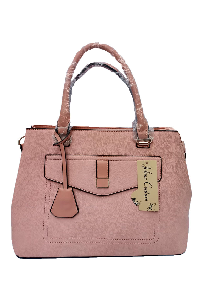 Bolso para Dama color Rosa