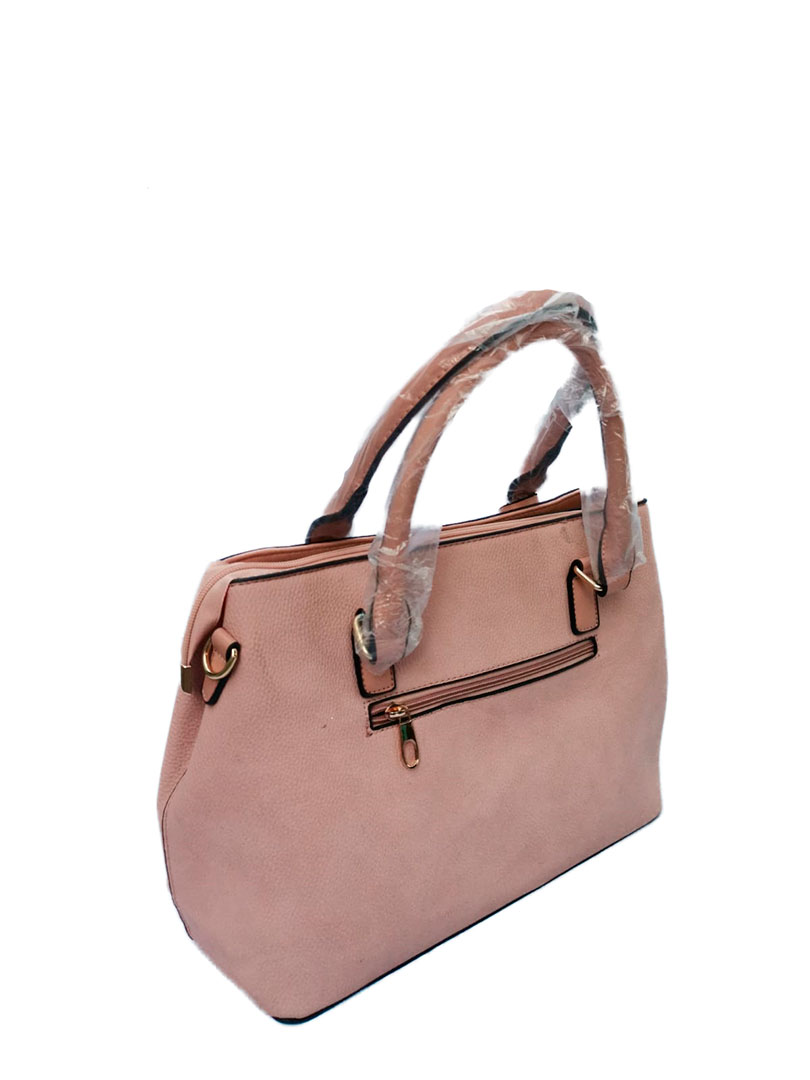 Bolso para Dama color Rosa
