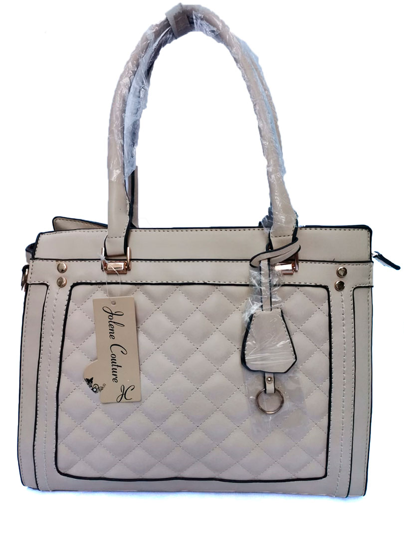 Bolso para Dama color Hueso